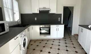 Maison 3 Pièces 62 m² à louer à Cénac (33360)