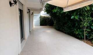 Appartement 1 Pièce  m² à vendre à Beaulieu-sur-Mer (06310)
