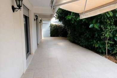 Appartement 1 pièces 577500 €