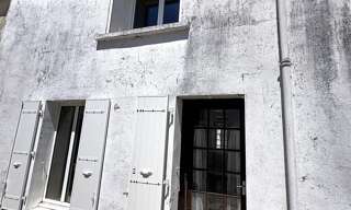 Maison 3 Pièces 83 m² à vendre à La Rochelle (17000)