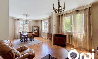 Appartement 5 Pièces 136 m² à vendre à Saint-Flour (15100)
