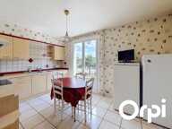 Appartement À Vendre — photo 2
