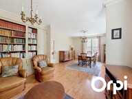 Appartement À Vendre — photo 3