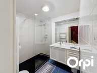 Appartement À Vendre — photo 4