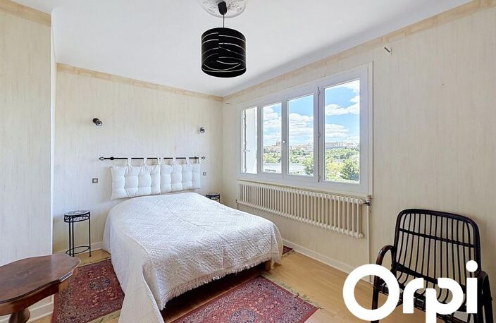 Appartement À Vendre — photo 5