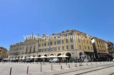 Appartement 5 pièces 460000 €
