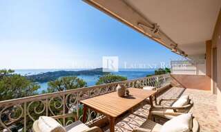 Appartement 3 Pièces 73 m² à vendre à Villefranche-sur-Mer (06230)