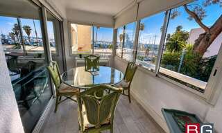 Appartement 3 Pièces 102 m² à vendre à Antibes (06600)