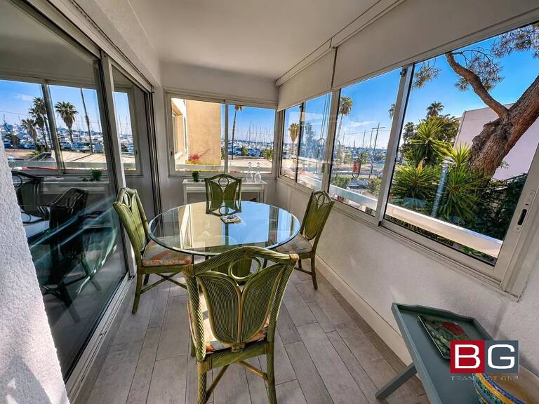 Appartement 102 m2 centre ville — photo 1