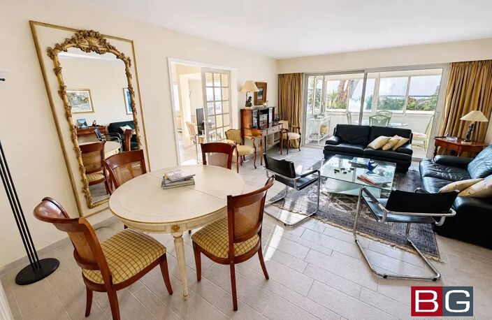 Appartement 102 m2 centre ville — photo 4