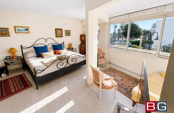 Appartement 102 m2 centre ville — photo 5