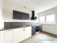 VAL DE MODER, Appartement F3 de 66,13 m² avec ascenseur – Vue dé — photo 3
