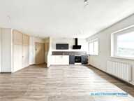 VAL DE MODER, Appartement F3 de 66,13 m² avec ascenseur – Vue dé — photo 4