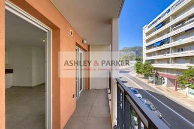 Appartement 2 pièces 245000 €