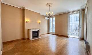 Appartement 5 Pièces 121 m² à vendre à Nice (06000)