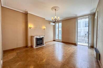 Appartement 5 pièces 890000 €