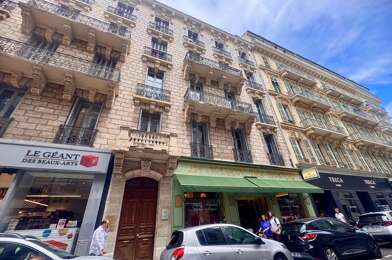 Appartement 5 pièces 1250000 €