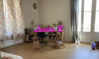 Appartement 2 Pièces 71 m² à louer à Tours (37000)