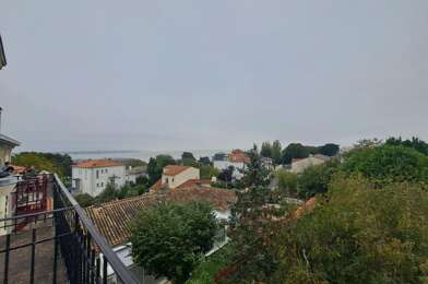 Appartement 1 pièces 450 €