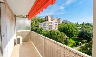 Appartement 4 Pièces 76 m² à vendre à Marseille 10 (13010)
