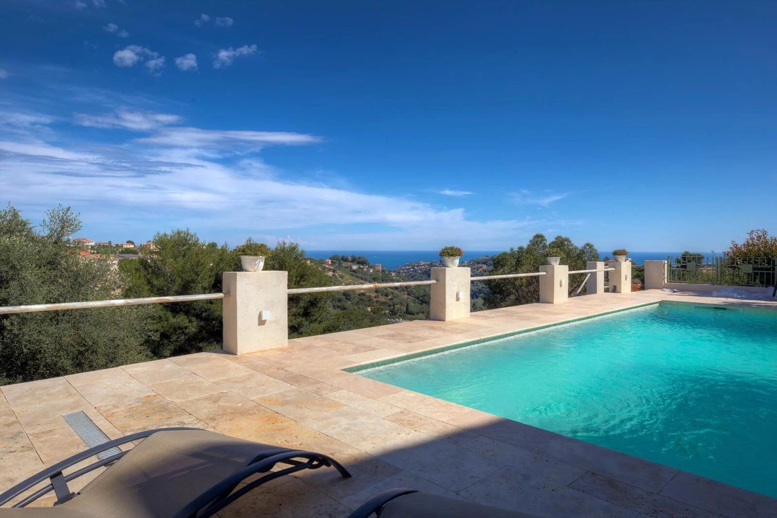 Photo Villa de 5 pièces Nice