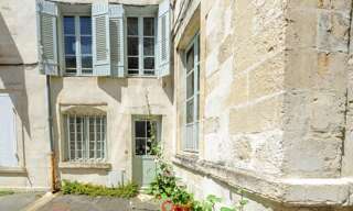 Appartement 3 Pièces 90 m² à vendre à La Rochelle (17000)
