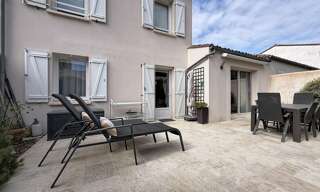 Maison 4 Pièces 103 m² à vendre à La Rochelle (17000)