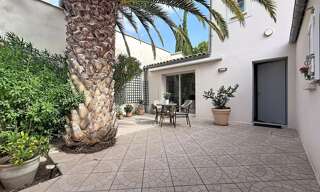 Maison 4 Pièces 103 m² à vendre à La Rochelle (17000)