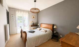 Maison 6 Pièces 205 m² à vendre à Périgny (17180)