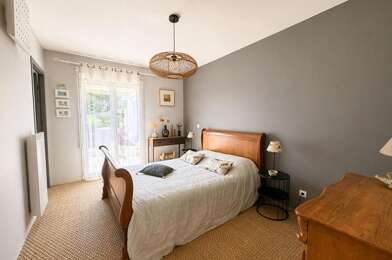 Maison 6 pièces 987000 €