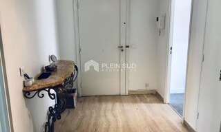 Appartement 3 Pièces 104 m² à louer à Cannes (06400)