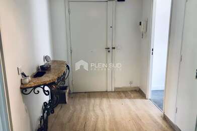 Appartement 3 pièces 2150 €