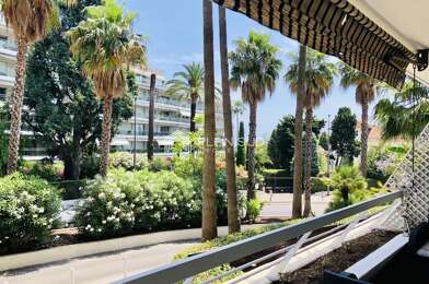 Appartement 3 pièces 2150 €