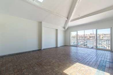 Appartement 3 pièces 650000 €