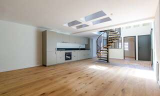 Appartement 3 Pièces 102 m² à vendre à Marseille 7 (13007)