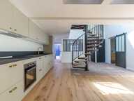 Marseille 7ème - Vieux port - Magnifique duplex de 102 m² entièr — photo 2