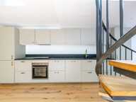 Marseille 7ème - Vieux port - Magnifique duplex de 102 m² entièr — photo 3