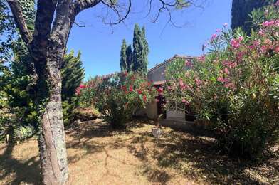 Maison 4 pièces 286200 €