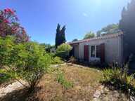 Maison, environ 150m² de plain-pied à Médis – À moins de 10 minutes de Royan — photo 2