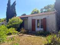 Maison, environ 150m² de plain-pied à Médis – À moins de 10 minutes de Royan — photo 3