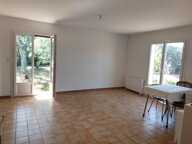 Maison, environ 150m² de plain-pied à Médis – À moins de 10 minutes de Royan — photo 4