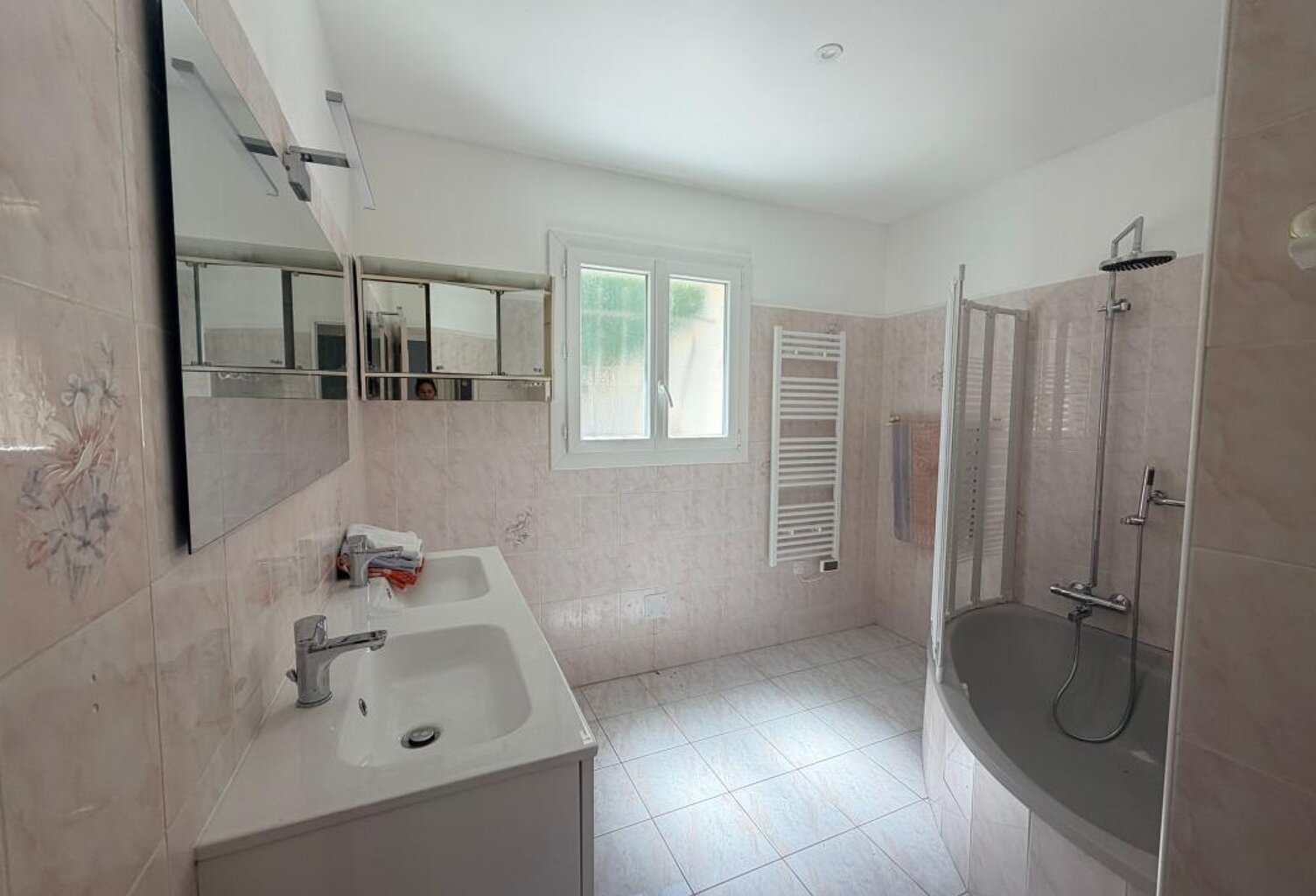 Maison, environ 150m² de plain-pied à Médis – À moins de 10 minutes de Royan — photo 1