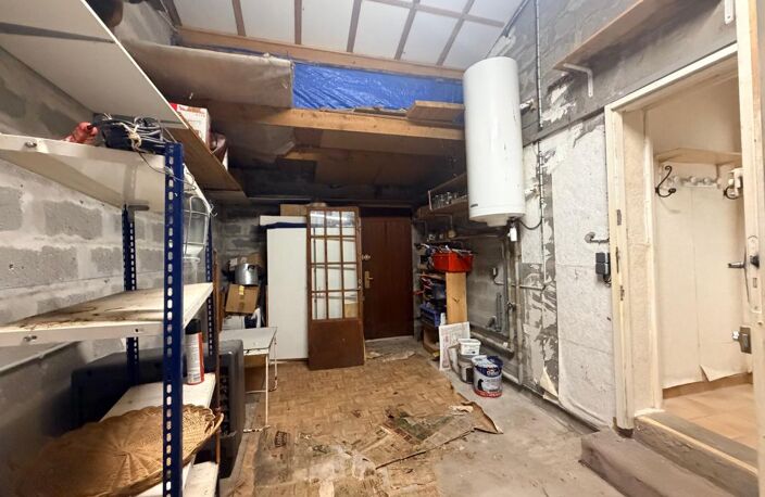Maison, environ 150m² de plain-pied à Médis – À moins de 10 minutes de Royan — photo 3