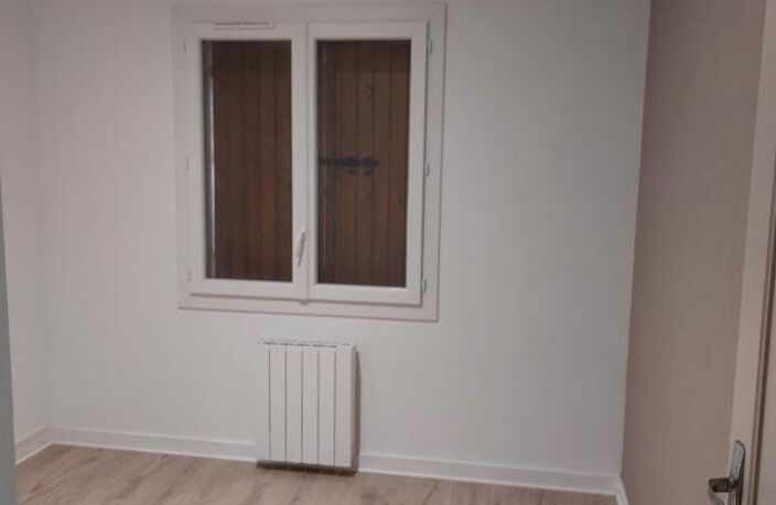 Maison, environ 150m² de plain-pied à Médis – À moins de 10 minutes de Royan — photo 4