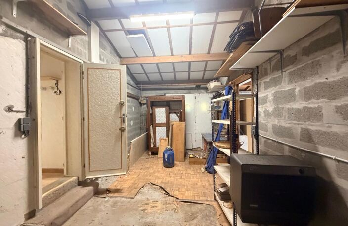 Maison, environ 150m² de plain-pied à Médis – À moins de 10 minutes de Royan — photo 5