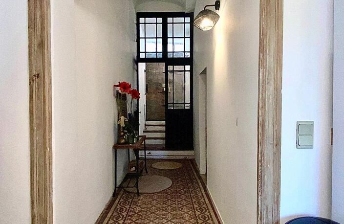 Maison À Vendre — photo 3