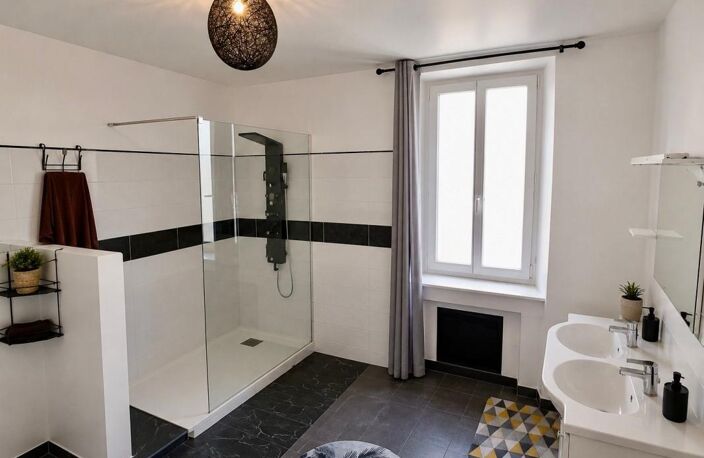 Maison À Vendre — photo 4