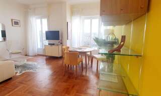 Appartement 2 Pièces 56 m² à vendre à Nice (06000)