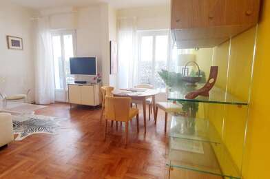 Appartement 2 pièces 450000 €