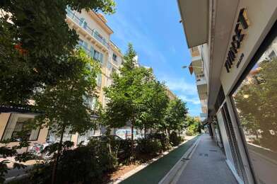 Appartement 2 pièces 450000 €